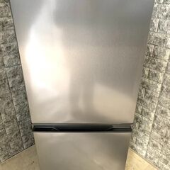 全国送料無料★3か月保証★冷蔵庫★アクア★2023年★135L★AQR-14N(S)★R-399