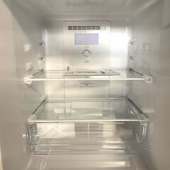 全国送料無料★3か月保証★冷蔵庫★アクア★2023年★135L★AQR-14N(S)★R-399