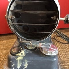 【店頭引取限定】【中古】【訳あり】ORION オリオン ジェットヒーター 16,500円(税込)