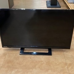 【トレファク摂津店】TOSHIBAのLED液晶テレビ　入荷致しました‼︎ トレファク摂津店】TOSHIBAのLED液晶テレビ 入荷致しました‼︎