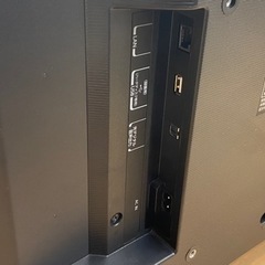 トレファク摂津店】TOSHIBAのLED液晶テレビ 入荷致しました‼︎