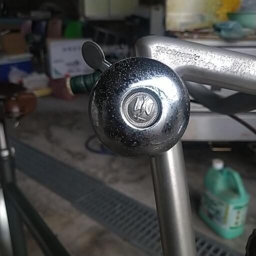 45rpm非売品オリジナル自転車 Amazon.co.jp: 自転車 サイクルボーイ