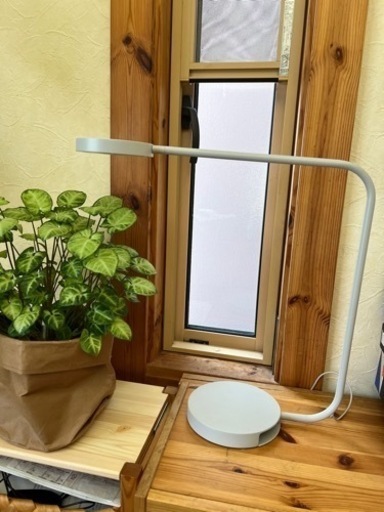 IKEA イッペルリグ　HAY