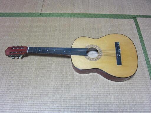 ギター