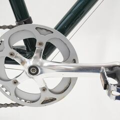 ASAHI 「アサヒ」 WEEKENDBIKES 2019年モデル クロスバイク