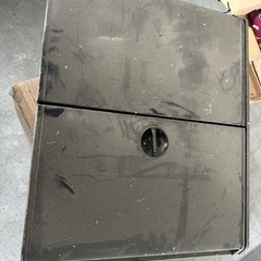 電気分電盤。仮設用。電気工事。