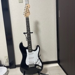 Electric Guitar イレキギター　ギター