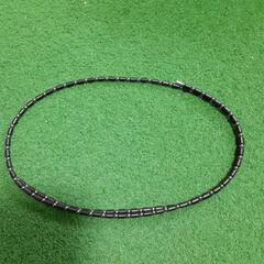 値下げします。体感ネックレスCOREFORCE