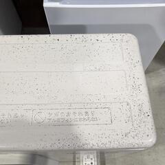 アイリスオーヤマ 6〜8畳 2.2kwルームエアコン ④ IRR-2218C 2018年製