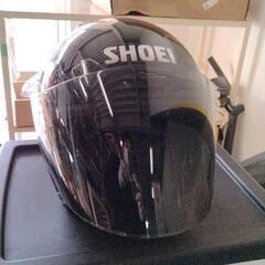 0118-074 SHOEI J-Force T8133 ヘルメット