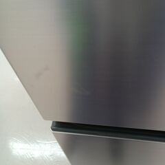 ★ジモティ割あり★ HITACHI 冷蔵庫 R-27RV 265L 22 動作確認／クリーニング済み TC1152 日立 HITACHI 冷蔵庫 3ドア 右開き 265L R-27RV-N シャンパン の通販