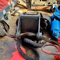 タグチ工業 D-41A 0.2用大割機