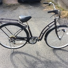 自転車9971