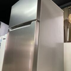 リサイクルストアスターズ鹿大店】2021年製YAMADA SELECT(ヤマダ 