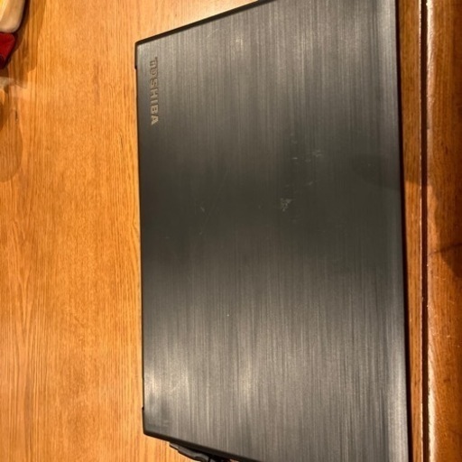 中古パソコン 東芝 Dynabook B45/B Windows10 ノートPC 一年保証 第6世代相当