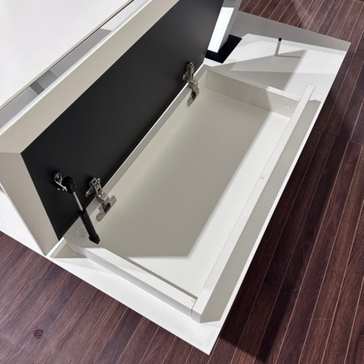 ボーコンセプト Bo Concept バルセロナ コーヒーテーブル リビング