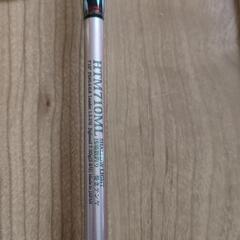 全国発送可能(沖縄以外)着払い　ノリーズ　ハイブリッドテンヤ真鯛HTM710ML　美品