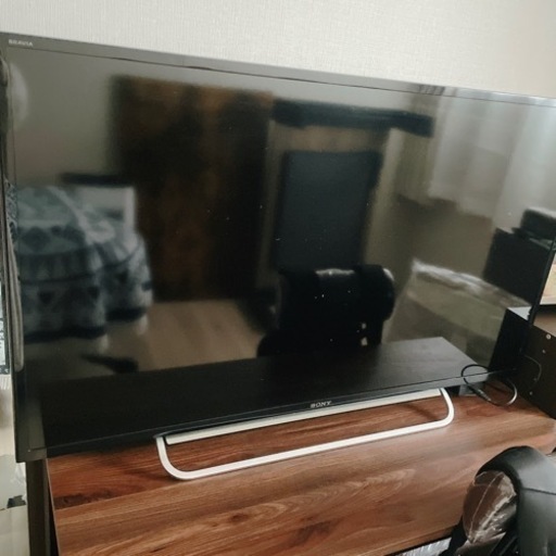 SONY BRAVIA 液晶テレビ