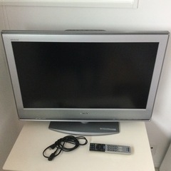 【ネット決済】SONY 液晶テレビ BRAVIA KLD-32S...