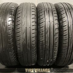 TOYO PROXES CF2 SUV 175/80R16 16...