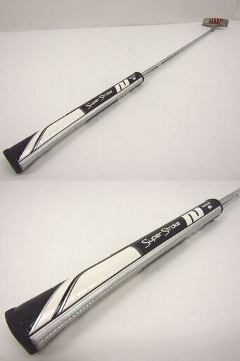 ゲージデザイン激レアパター入荷！【SP6827/HZ077】 ゲージデザイン激レアパター入荷！【SP6827/HZ077】