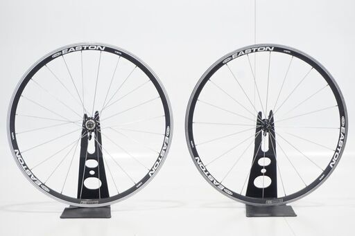 EASTON 「イーストン」 VISTA カンパフリー ホイールセット