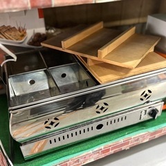 おでん鍋　金剛 (LPガス用) おでん鍋 金剛 (LPガス用) 2025年最新】Yahoo!オークション