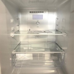 高年式★全国送料無料★3か月保障付き★冷蔵庫★2023年★アクア★AQR-14N(S)★R-399