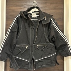 服/ファッション スーツ レディース