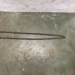 TAIYO 大洋製器 チェーンスリング アイフック 重量フック フック P-1T bstl_4580159593036-97203