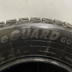 YOKOHAMA GEOLANDAR A/T-S LT315/75R16】夏タイヤ【ミッキートンプソン 