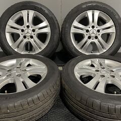 PCD112 ホイール 車のパーツの中古が安い！激安で譲ります・無料で  