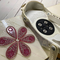 SALOMON South Line ウェアー ボード ブーツ 帽子 グローブ