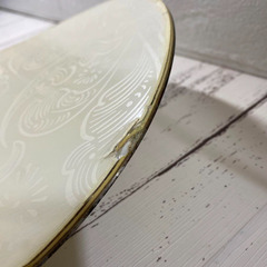 SALOMON South Line ウェアー ボード ブーツ 帽子 グローブ