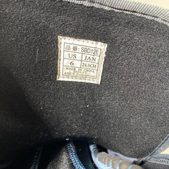 SALOMON South Line ウェアー ボード ブーツ 帽子 グローブ