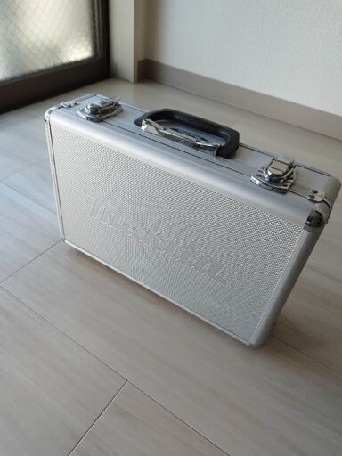 【マキタ】充電式ペンドライバドリル DF012D