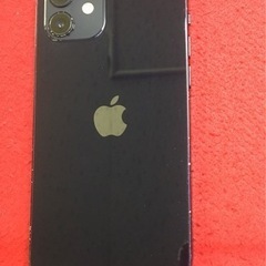 iPhone 12 128g バッテリー83% simフリー
