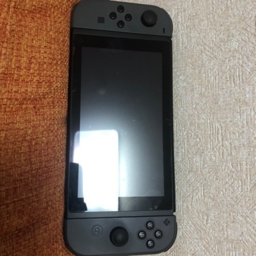 訳ありSwitch