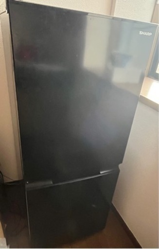 家電 キッチン家電 冷蔵庫