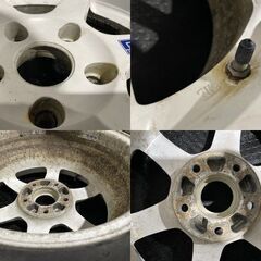 DUNLOP DIREZZA 86R DT-R 205/65R15 夏タイヤ【RAYS ボルクレーシング 