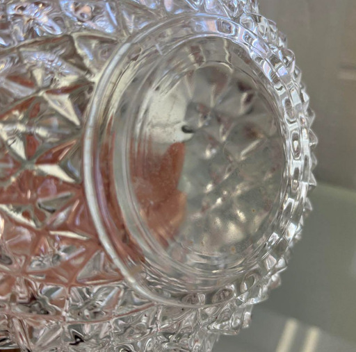Cristal D