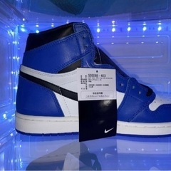 Nike Air Jordan 1 Retro High OG ...