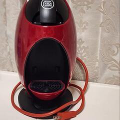 Dolce Gusto ネスカフェ