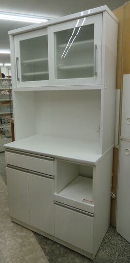 キッチンボード