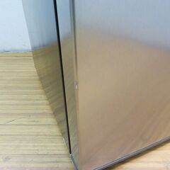 京都市内方面配達設置無料 2023年製 135L 冷蔵庫 自動霜取 LL10