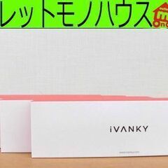 新品 iVANKY HDMI 延長ケーブル 1m HDMIオス-...