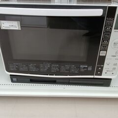 ★ジモティ割あり★ HITACHI オーブンレンジ SE4874...