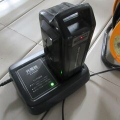 ジHS23　YAMAHA PAS NATURE ヤマハ　パスナチュラ　