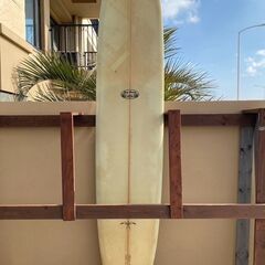 HAWAIIAN PRO DESIGN SURFBOARDS B...