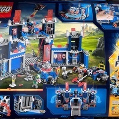 4月末まで売り切りセール‼️LEGO 廃盤品とポルシェ 部品欠品あり